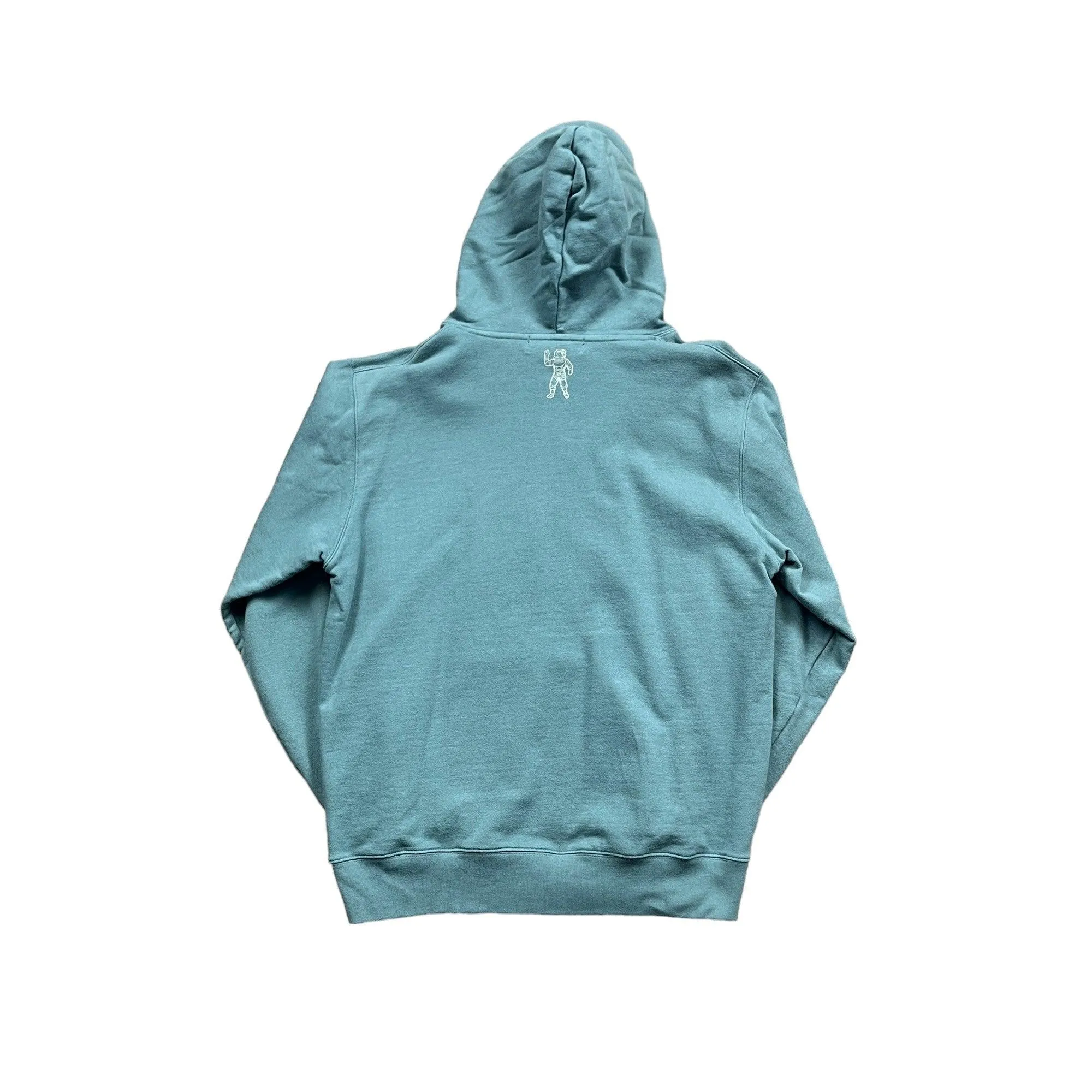 Billionaire Boys Club (BBC) Hoodie - Extra Large