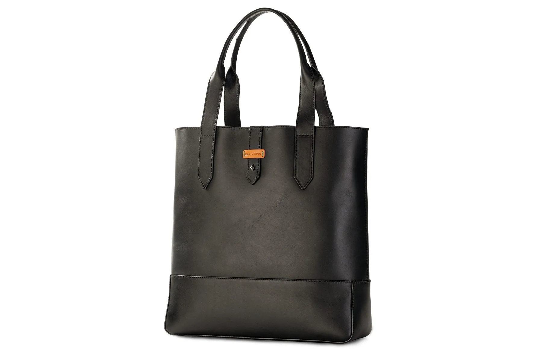 Blake Tote Bag