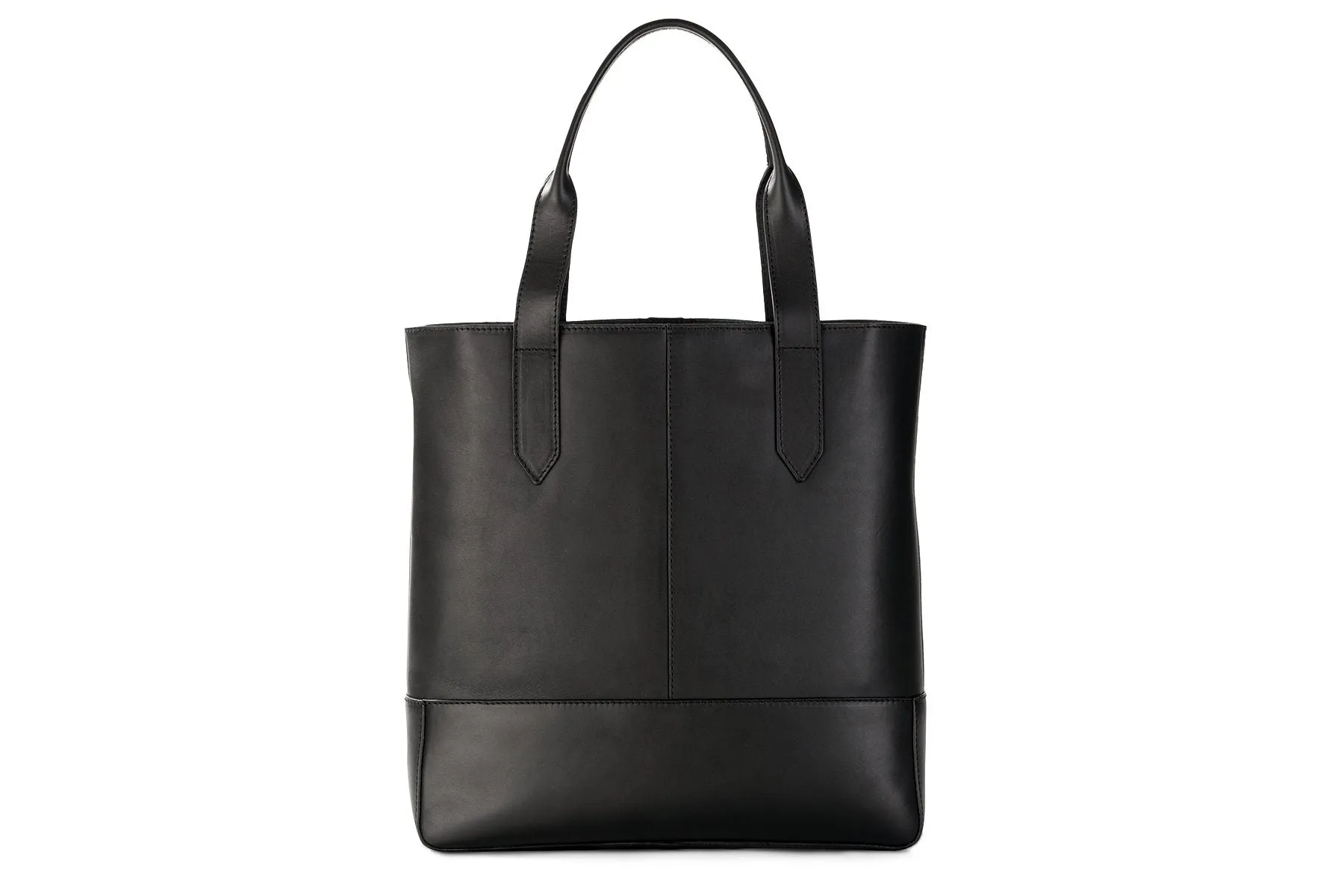 Blake Tote Bag