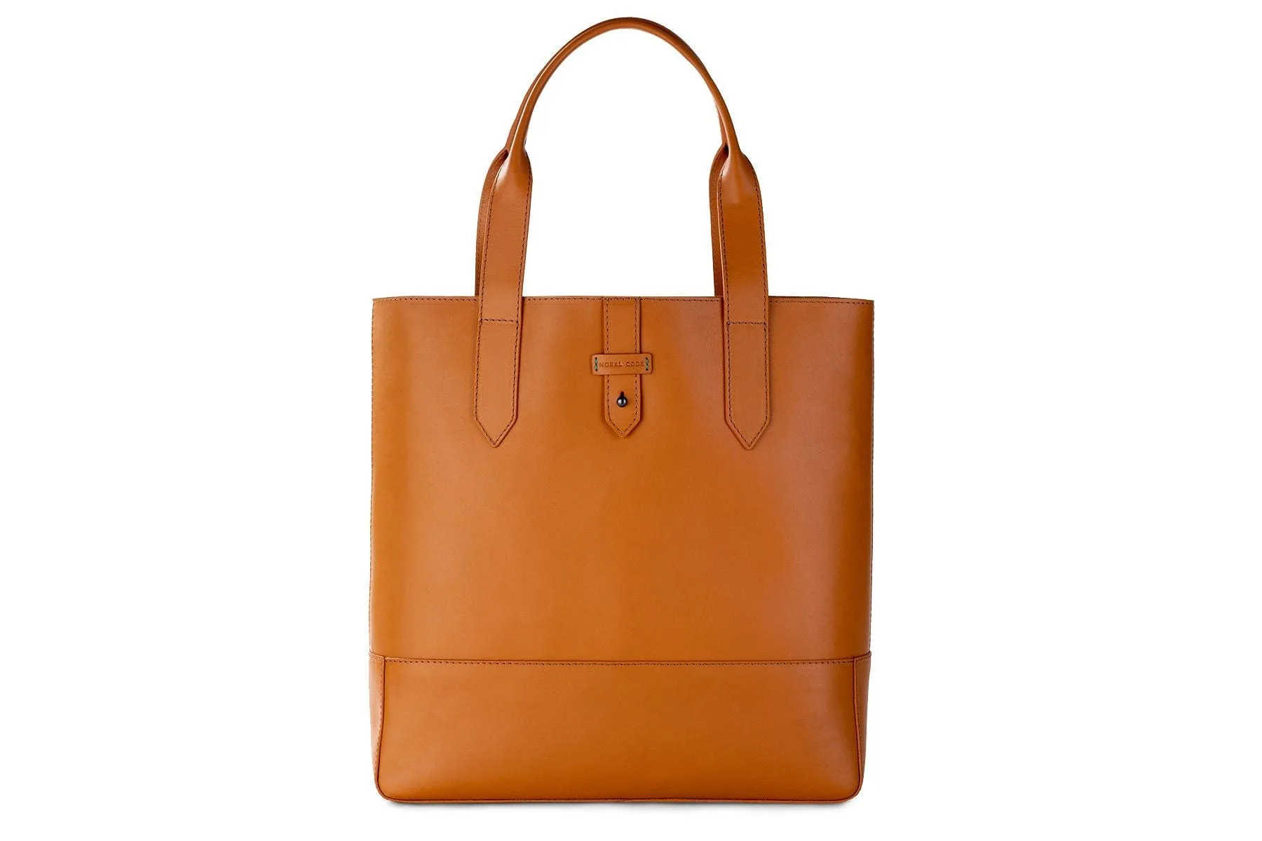 Blake Tote Bag