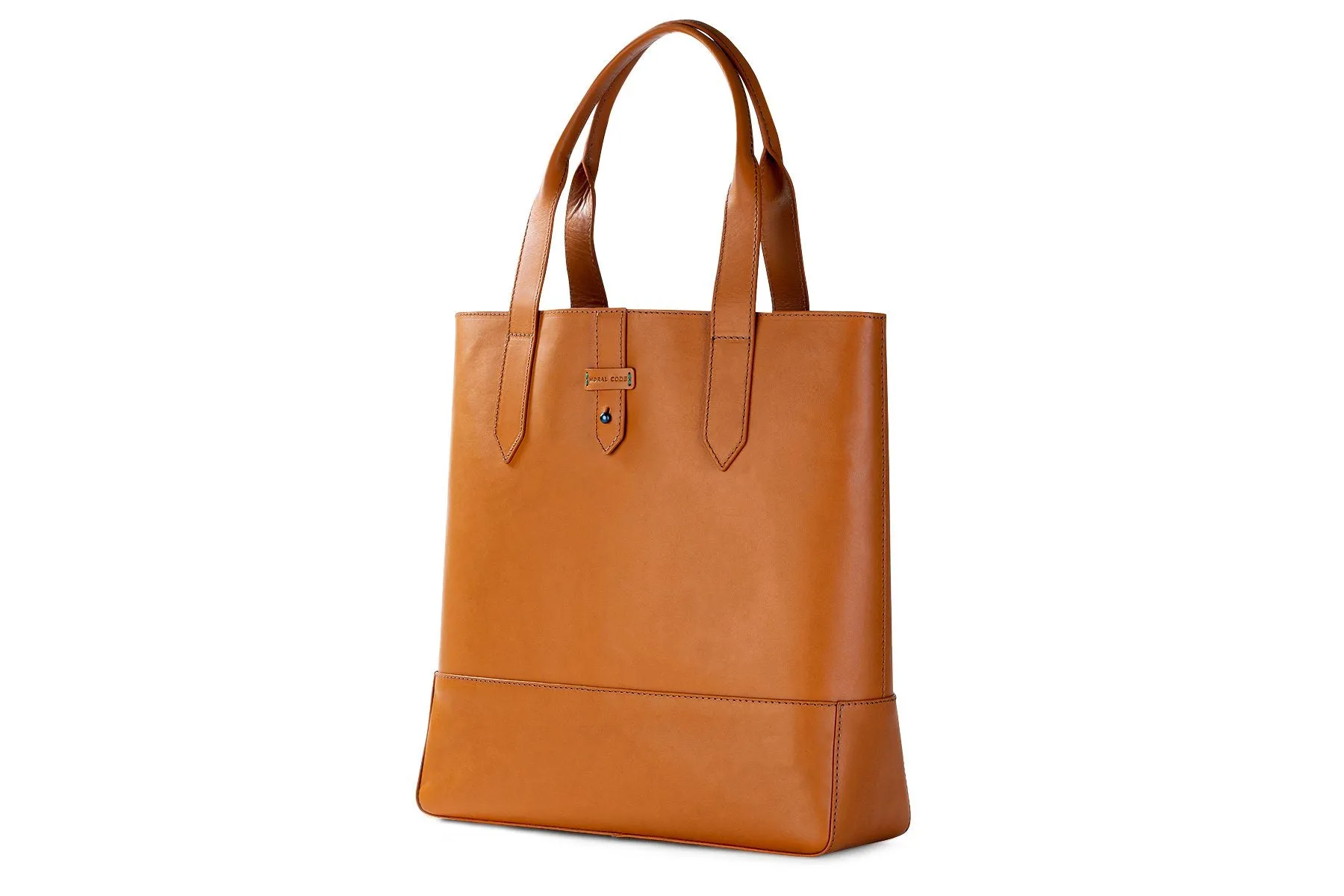 Blake Tote Bag