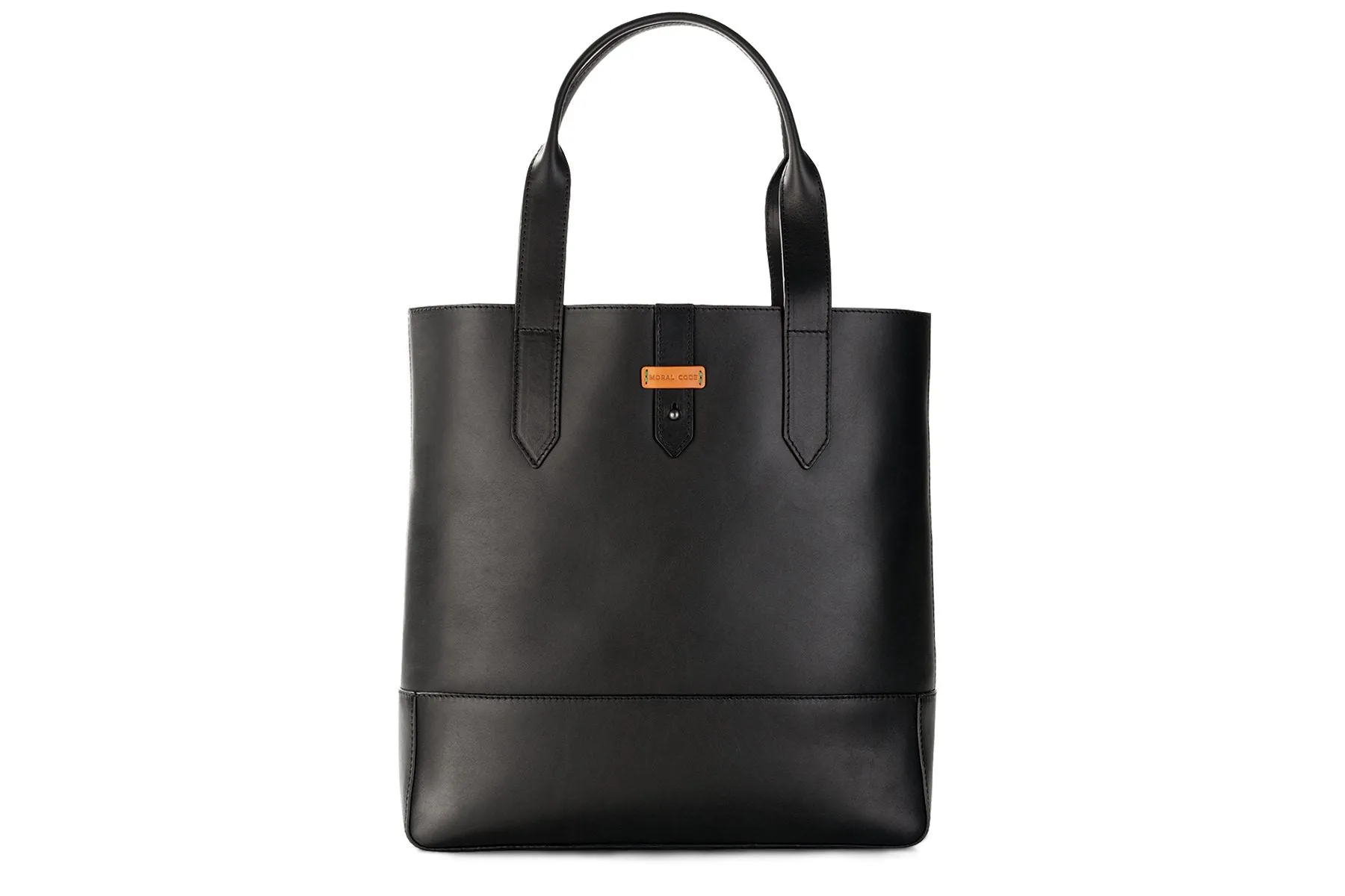 Blake Tote Bag
