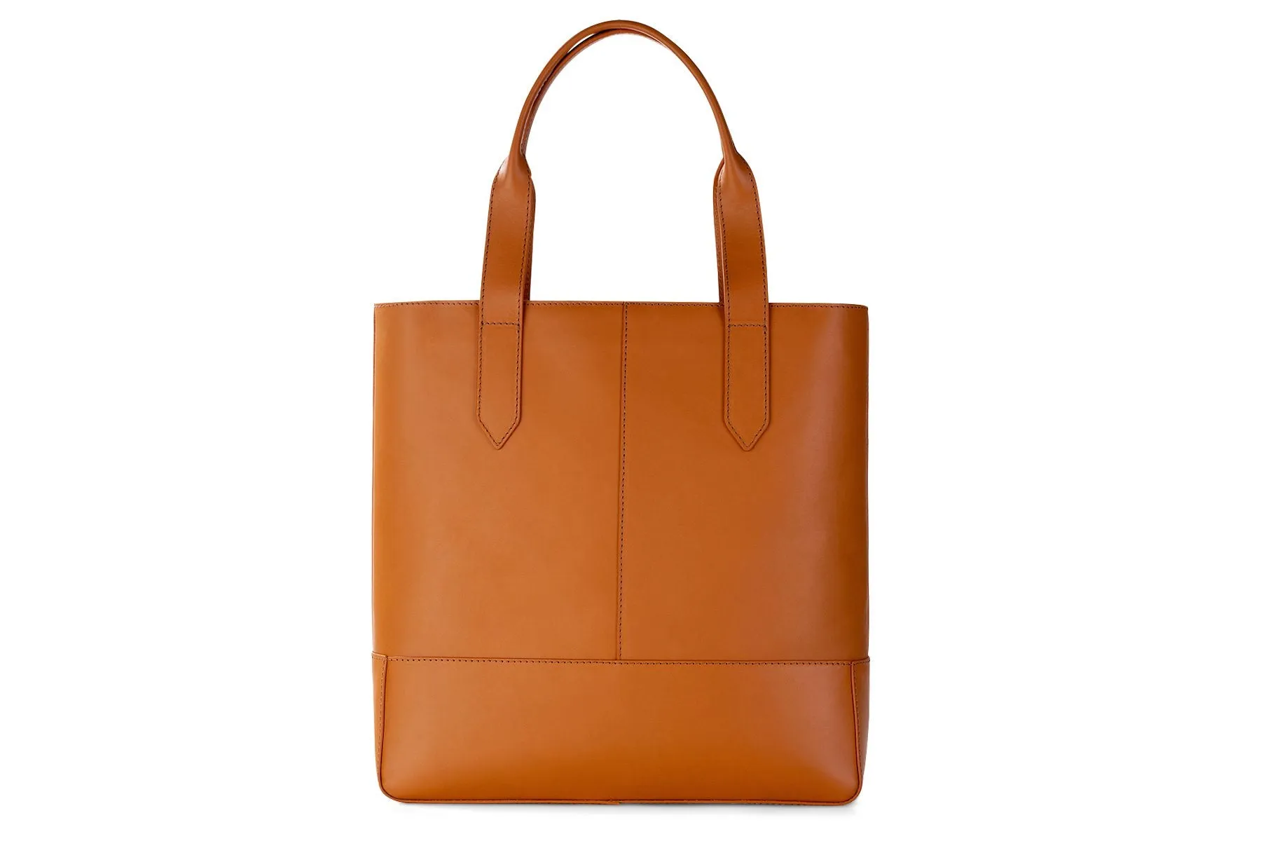 Blake Tote Bag