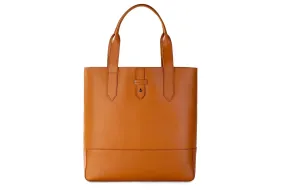 Blake Tote Bag
