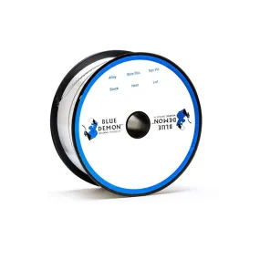 Blue Demon ER4043 Aluminum MIG Wire