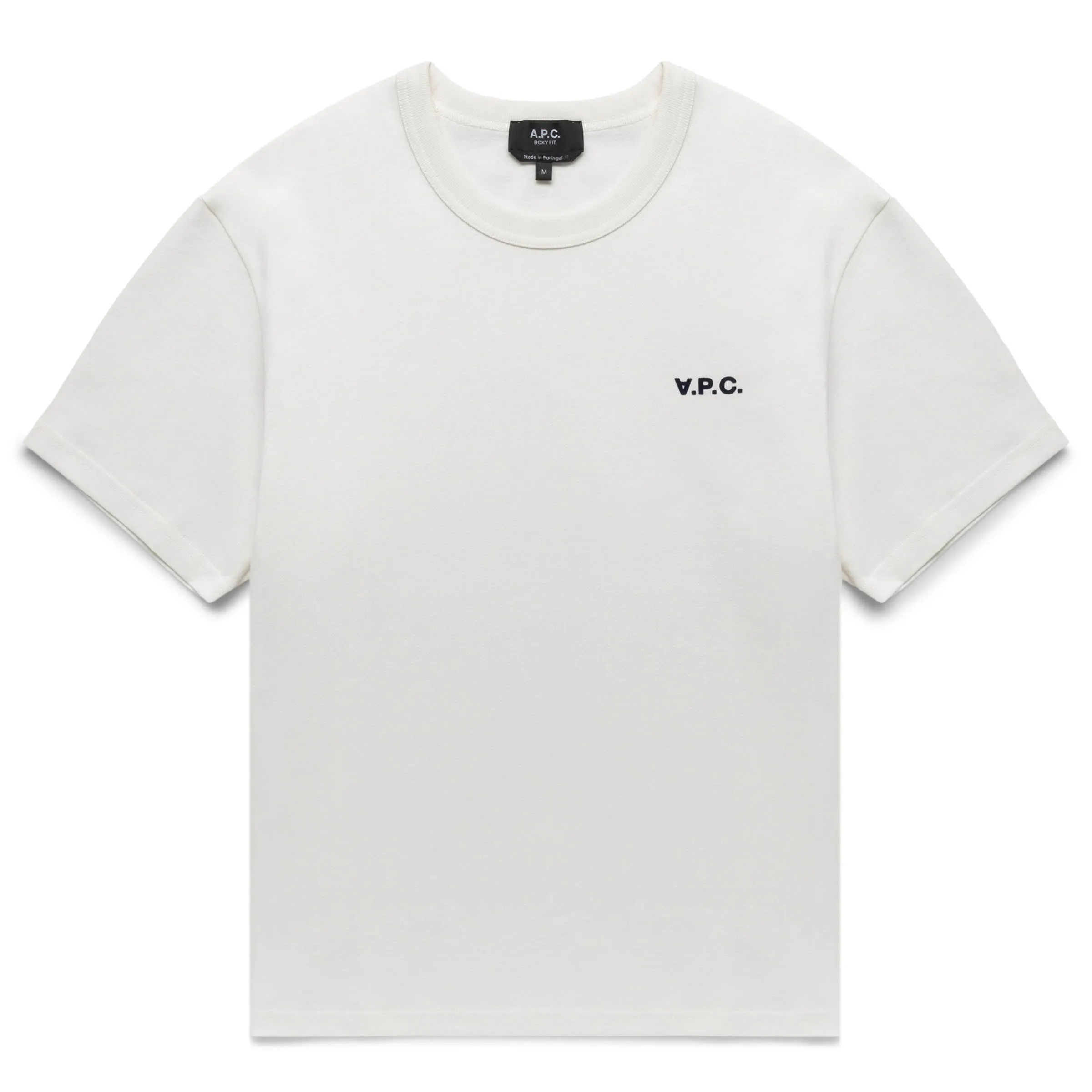 BOXY PETIT T-SHIRT