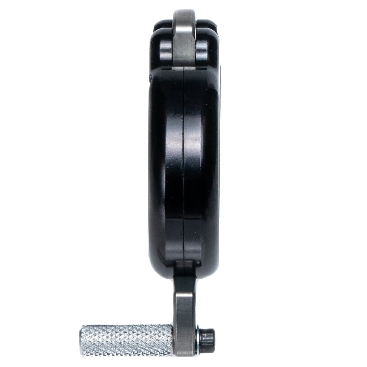 Carter Evolution 20 Resistance Release