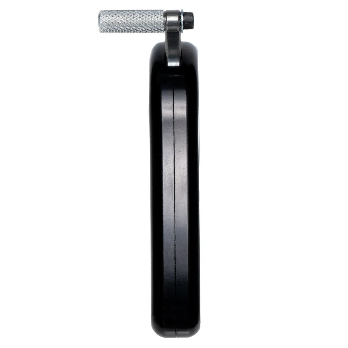 Carter Evolution 20 Resistance Release
