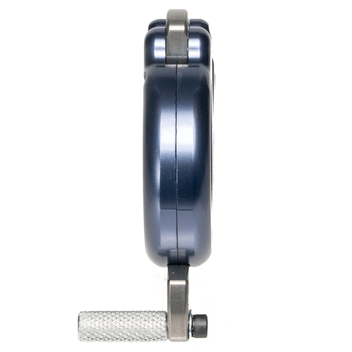Carter Evolution 20 Resistance Release