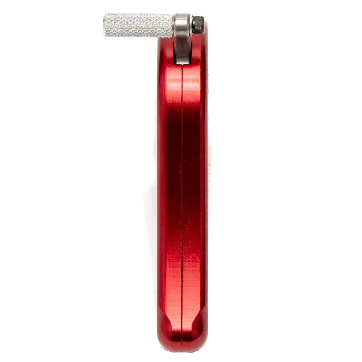 Carter Evolution 20 Resistance Release
