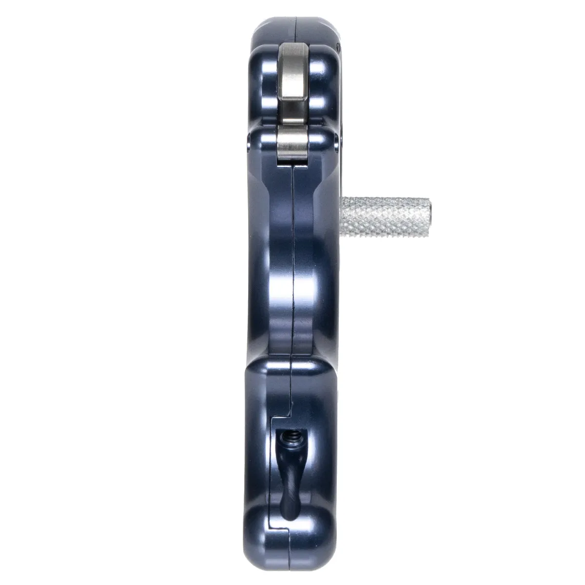 Carter Evolution 20 Resistance Release