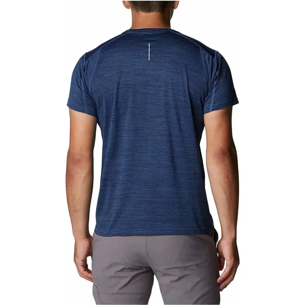 Columbia Alpine Chill Zero T-Shirt Men