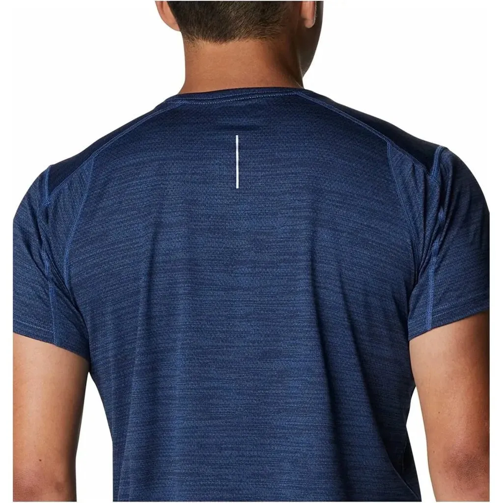 Columbia Alpine Chill Zero T-Shirt Men