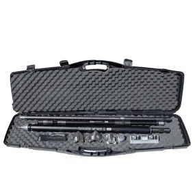 Commando Kit Columbia Tools