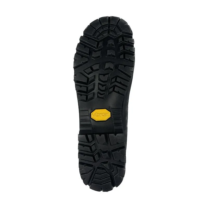 Cosmas CHAMOIX GTX