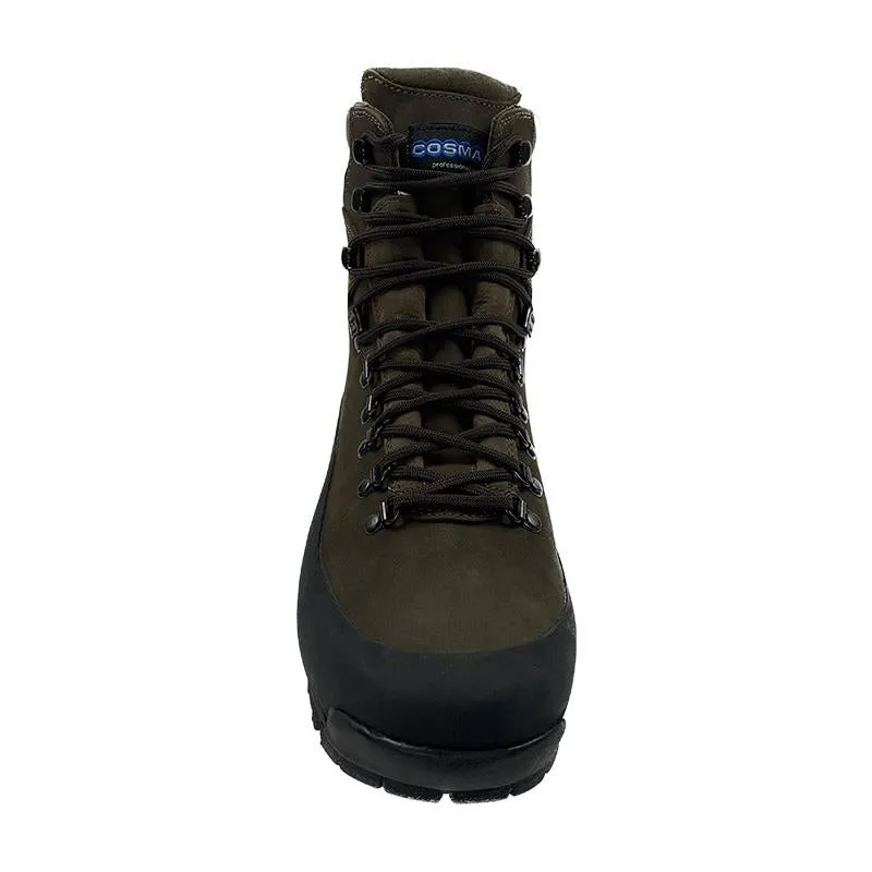Cosmas CHAMOIX GTX