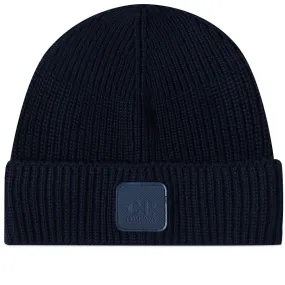 CP Company Beanie