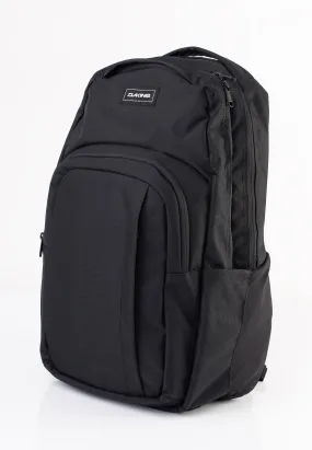 Dakine - Campus Large Black - Backpack