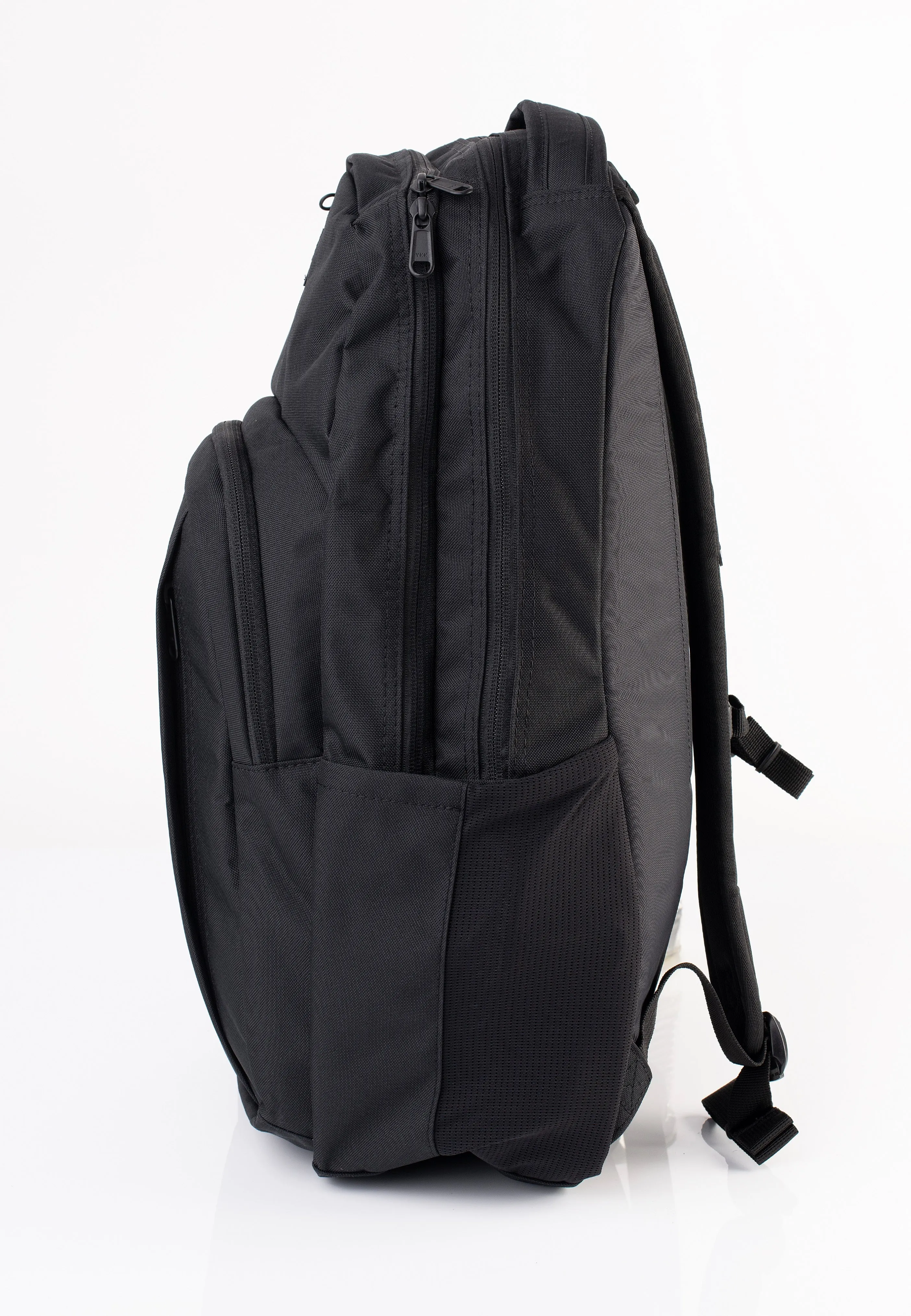 Dakine - Campus Large Black - Backpack