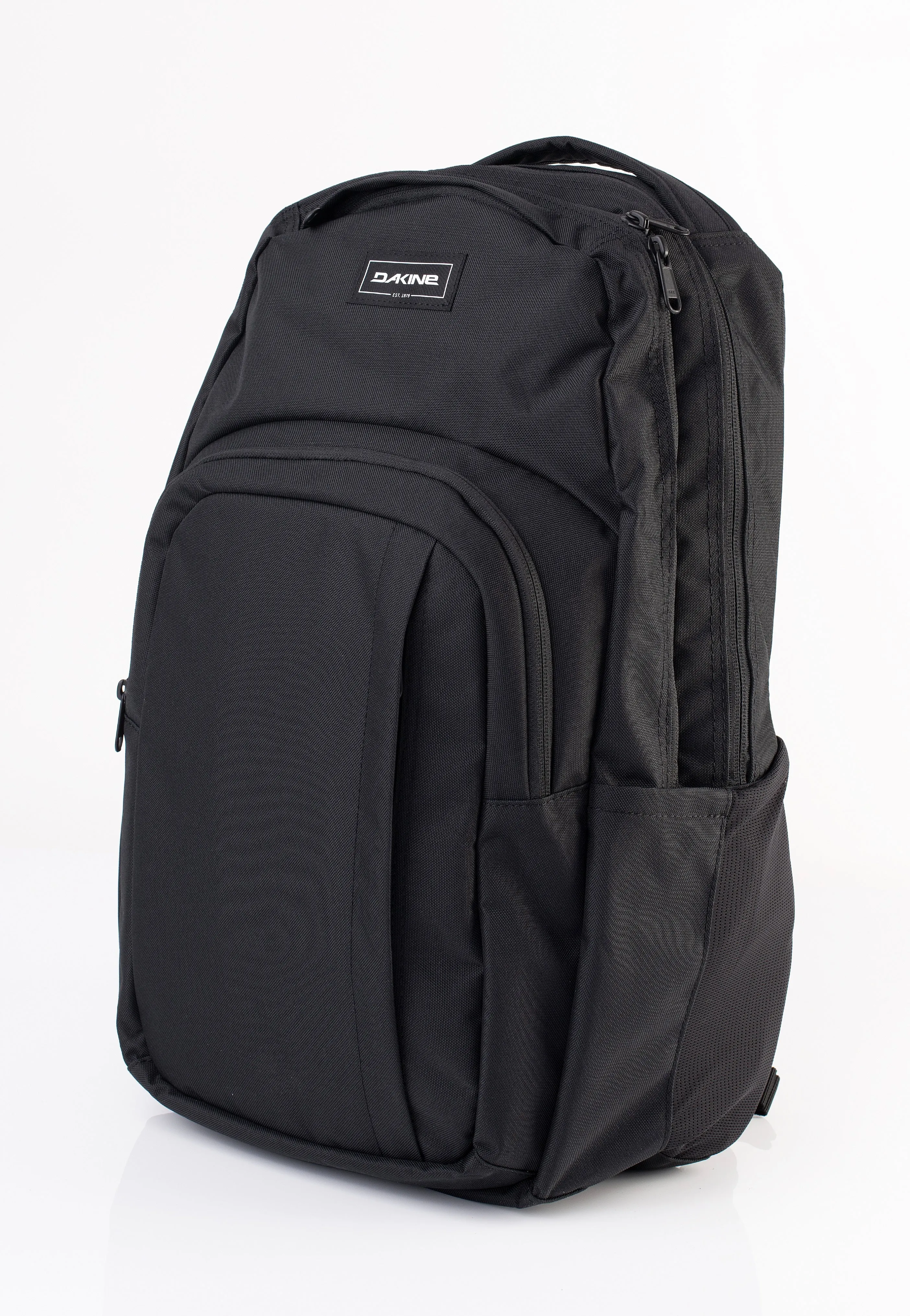 Dakine - Campus Large Black - Backpack