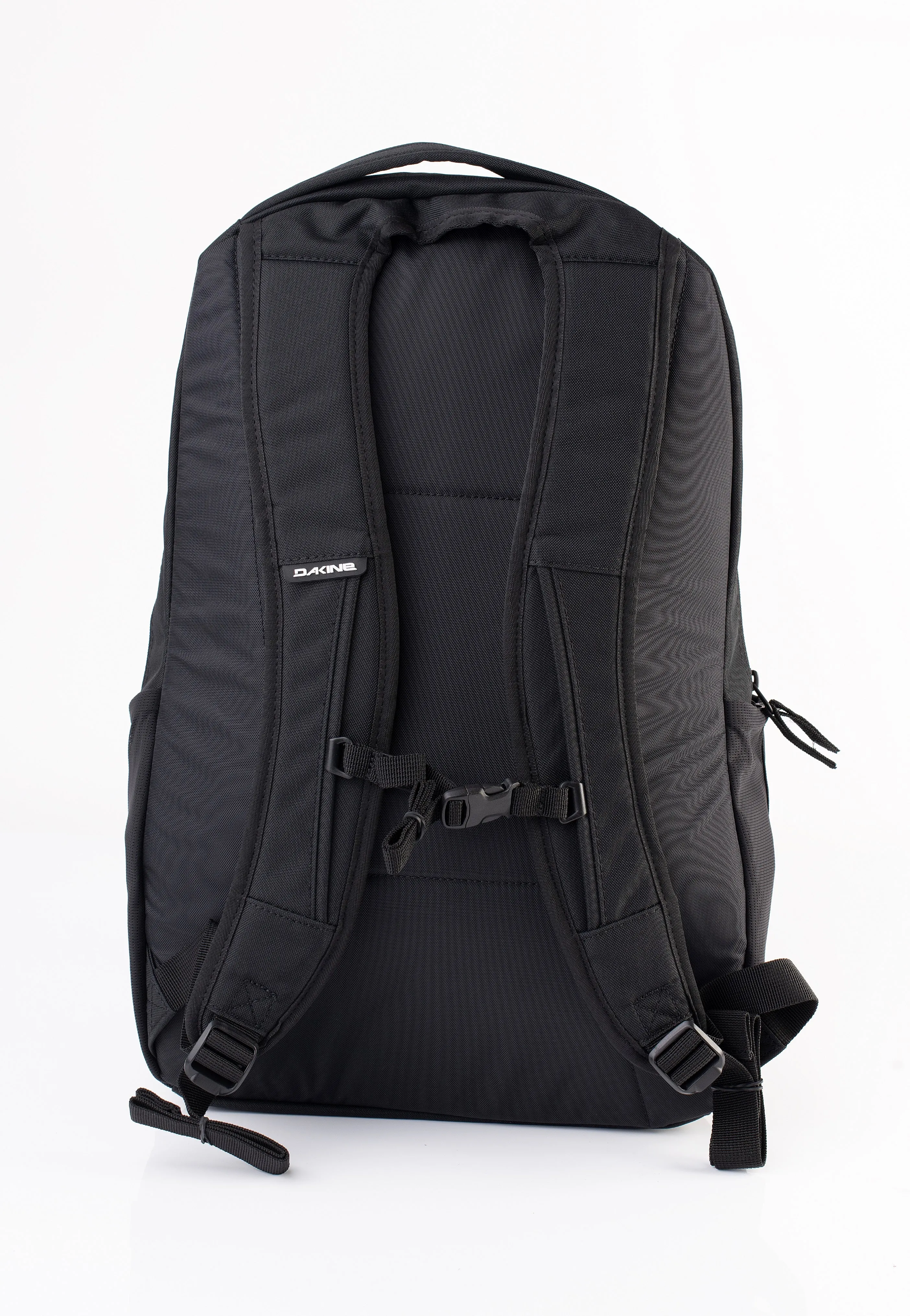 Dakine - Campus Large Black - Backpack