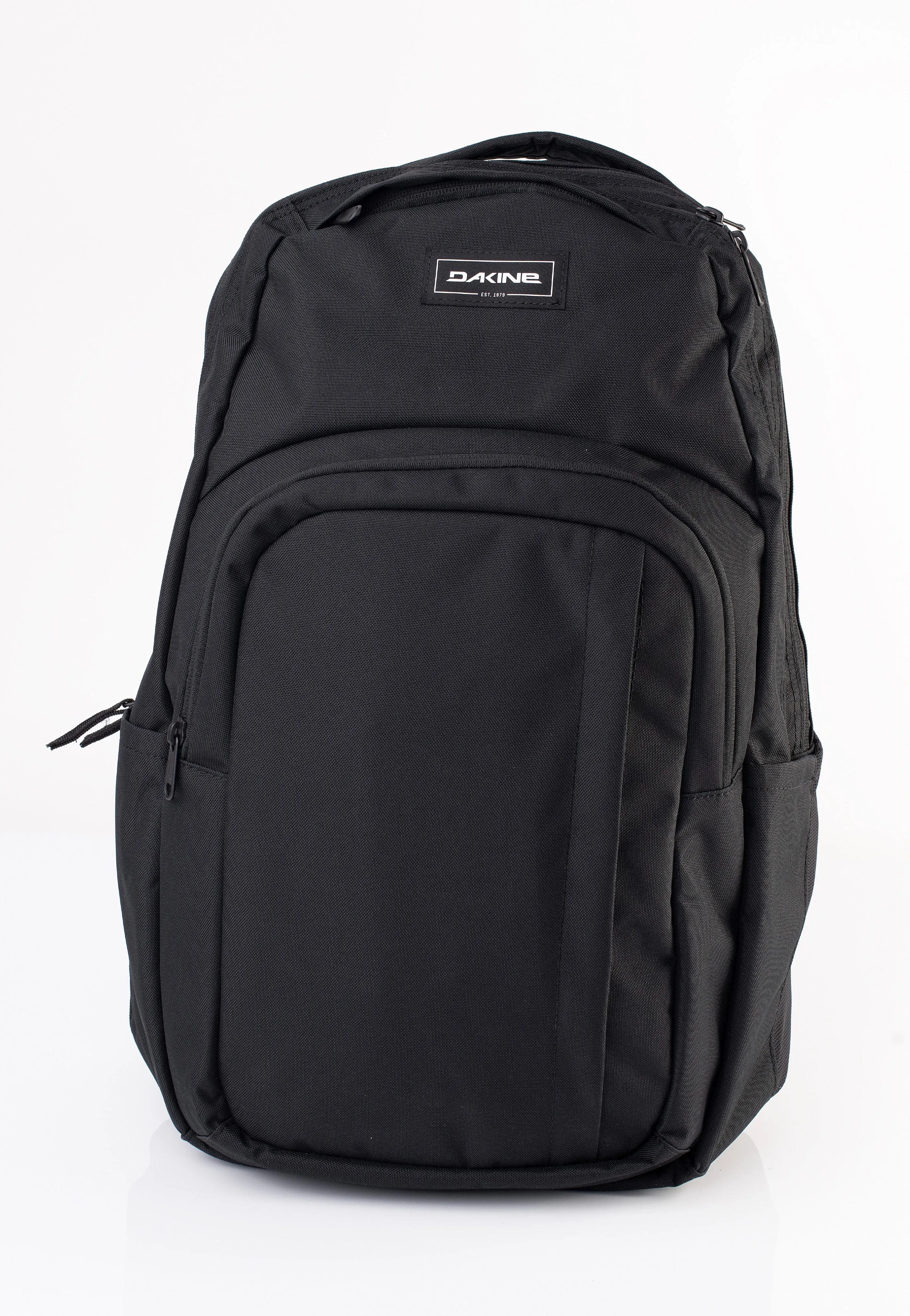 Dakine - Campus Large Black - Backpack