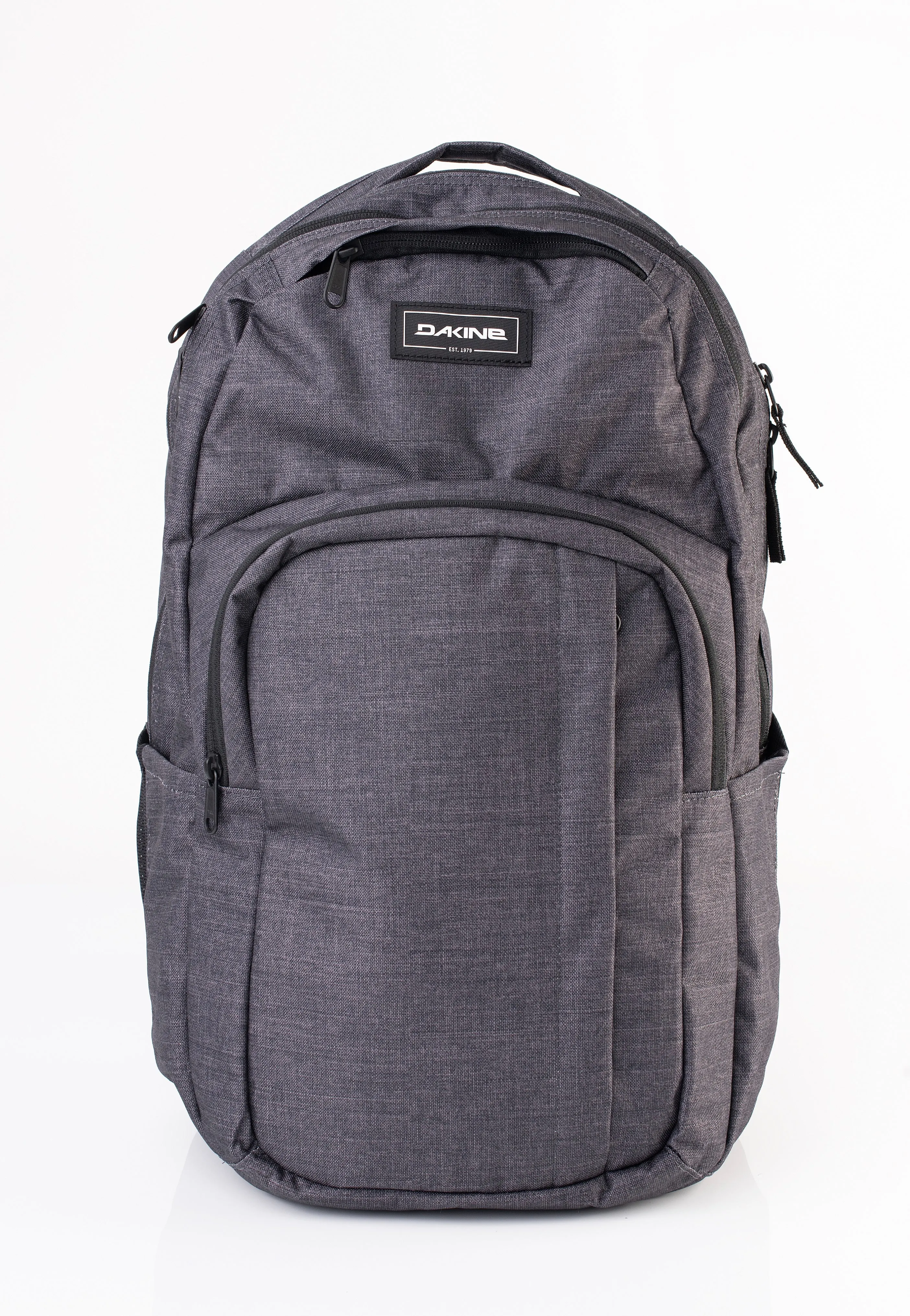 Dakine - Campus Large Carbon - Backpack