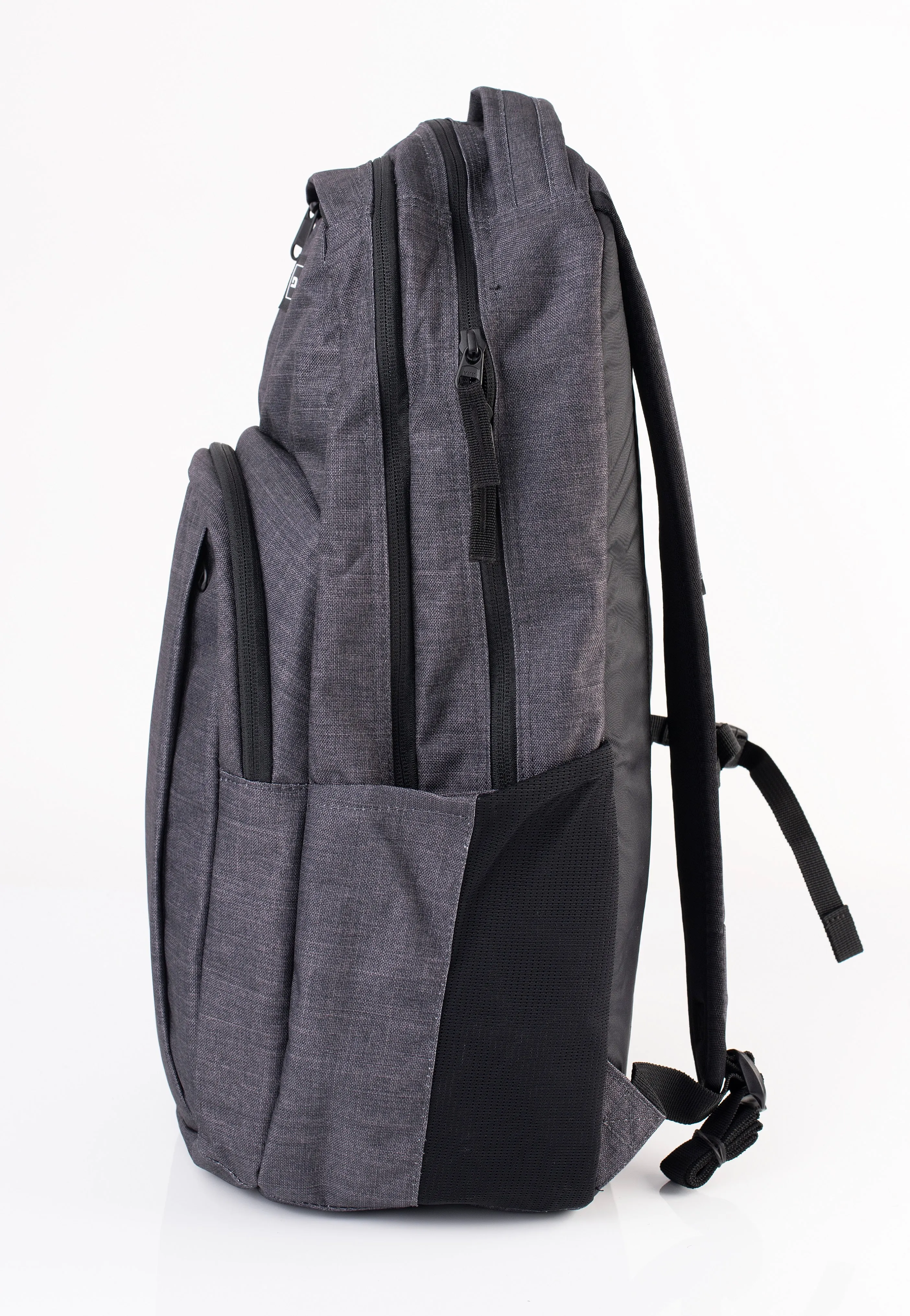 Dakine - Campus Large Carbon - Backpack