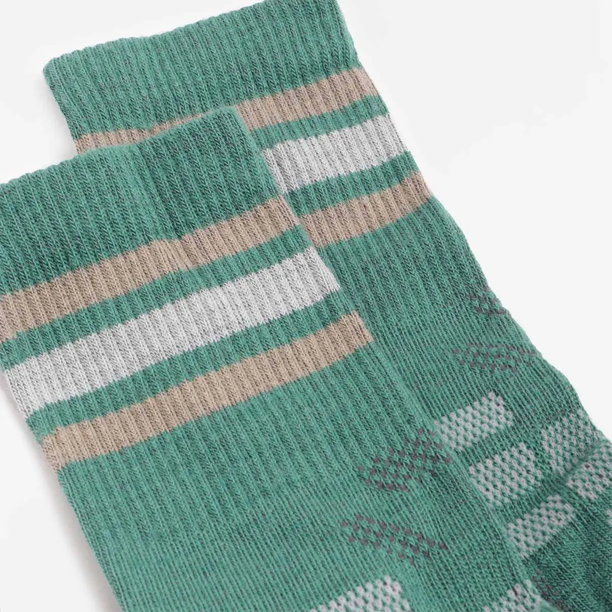 Danner Lightweight Inquire Socks