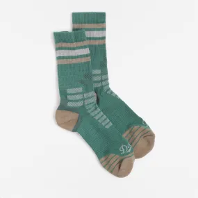 Danner Lightweight Inquire Socks