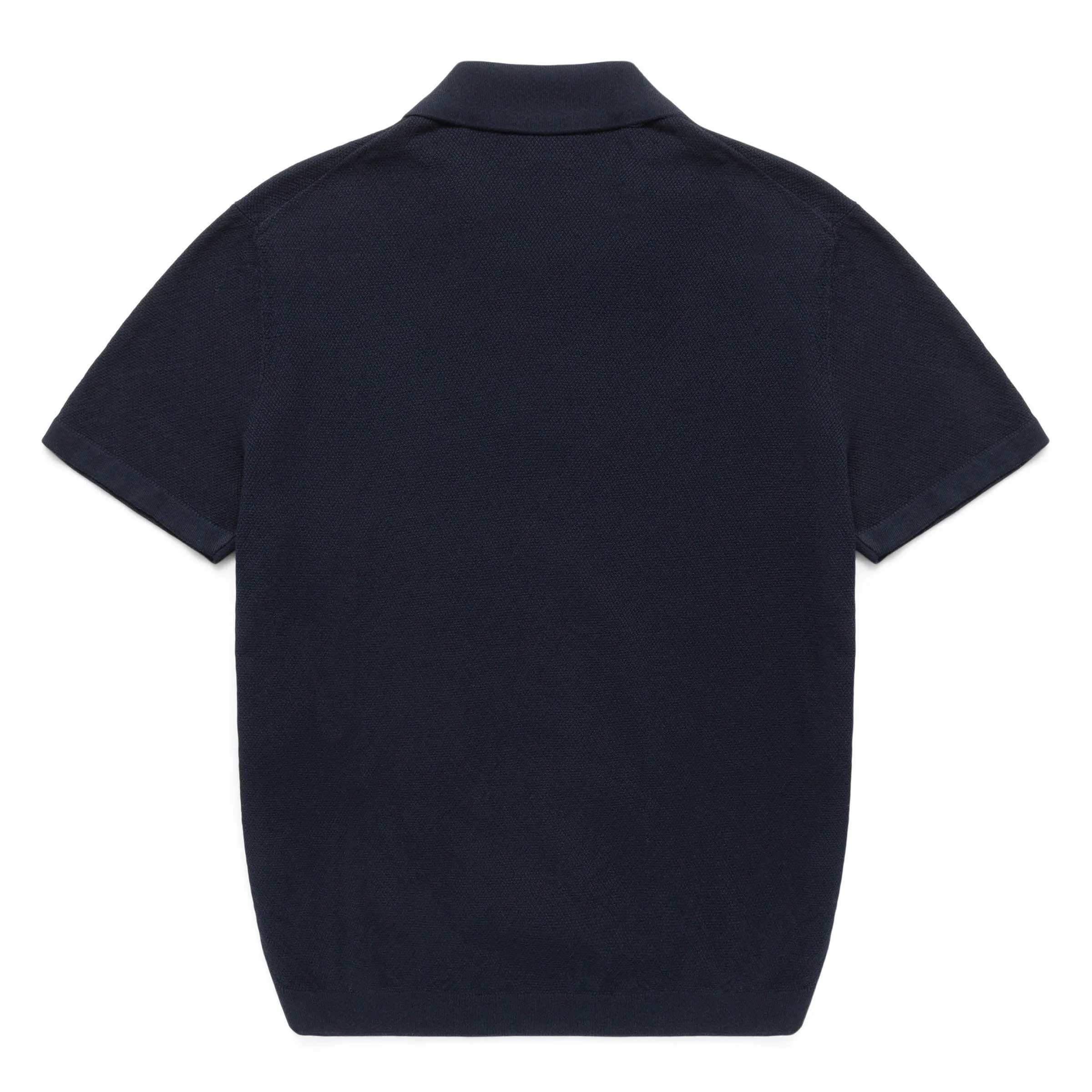 DECLAN POLO SHIRT
