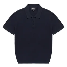 DECLAN POLO SHIRT