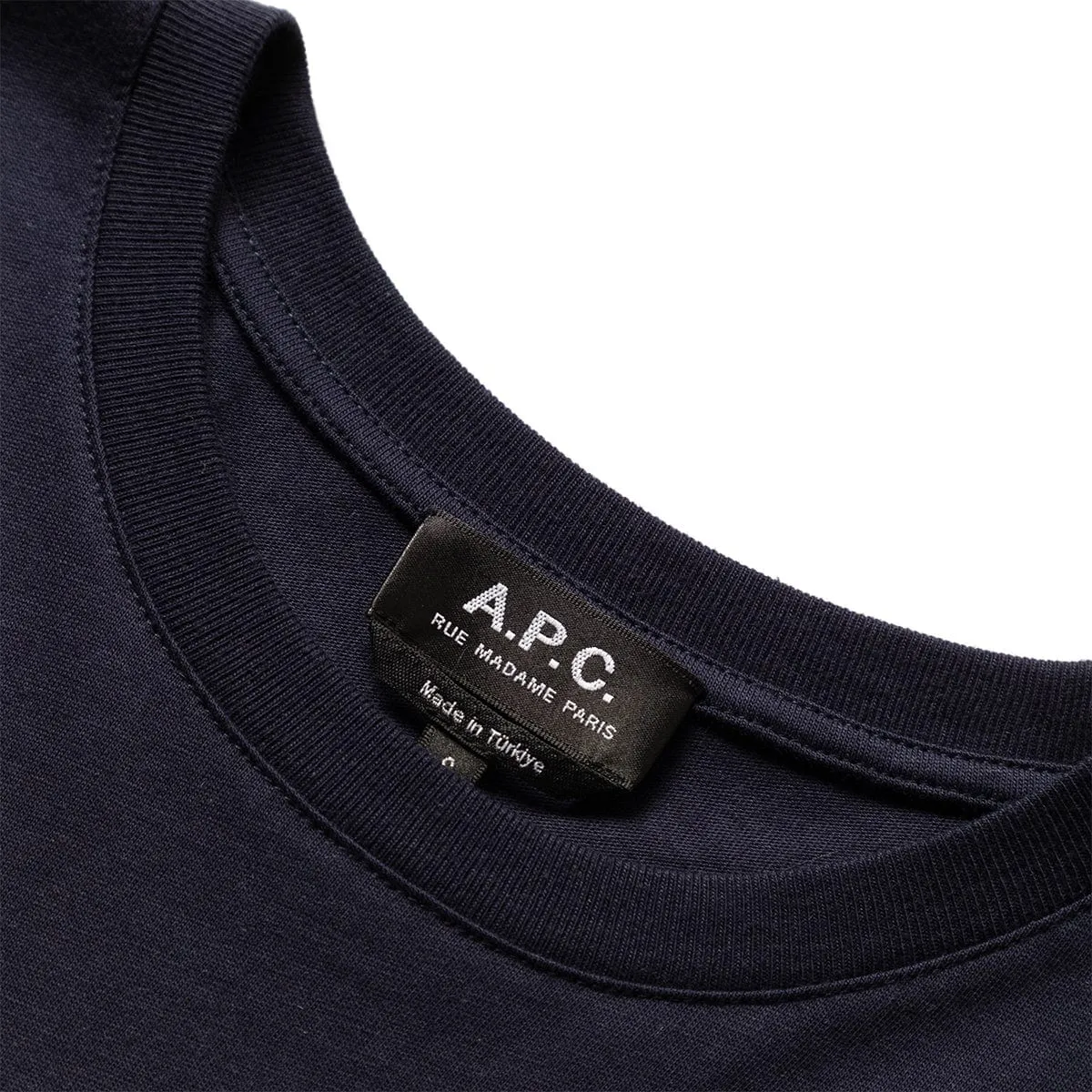 DEREK T-SHIRT