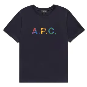 DEREK T-SHIRT
