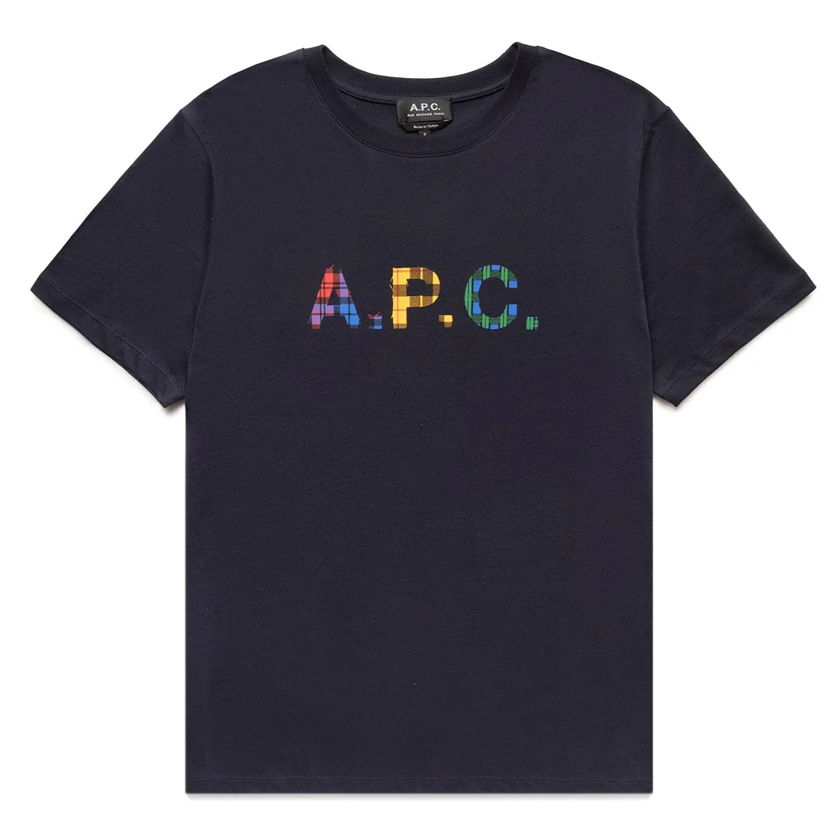 DEREK T-SHIRT