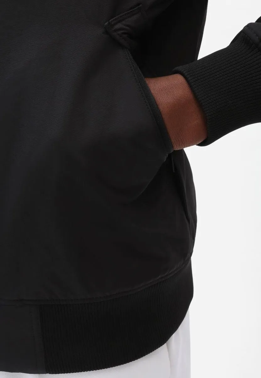Dickies - New Sarpy Black - Jacket