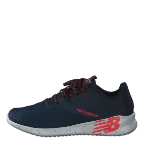 District Run Navy