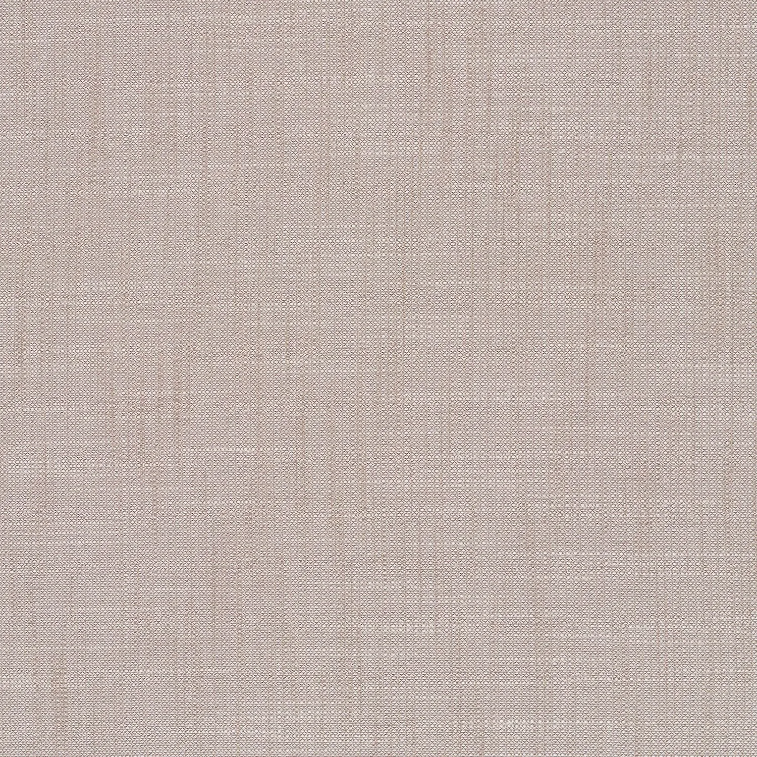 Duo Chrome - Canvas - 4076 - 05 - Half Yard