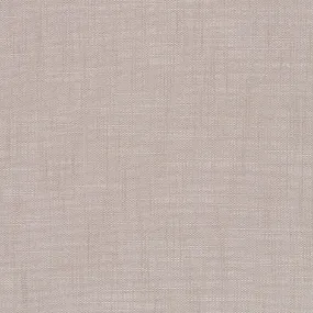 Duo Chrome - Canvas - 4076 - 05 - Half Yard