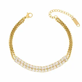 Everglow Bracelet