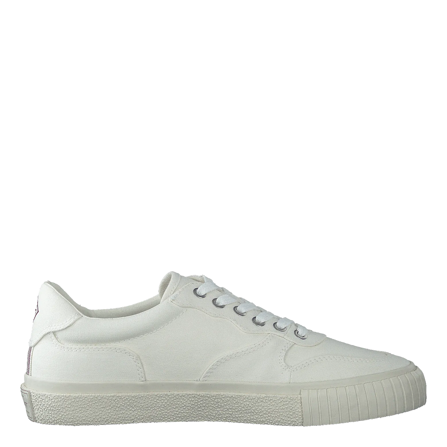 Faircourt Sneaker G20 - Off White