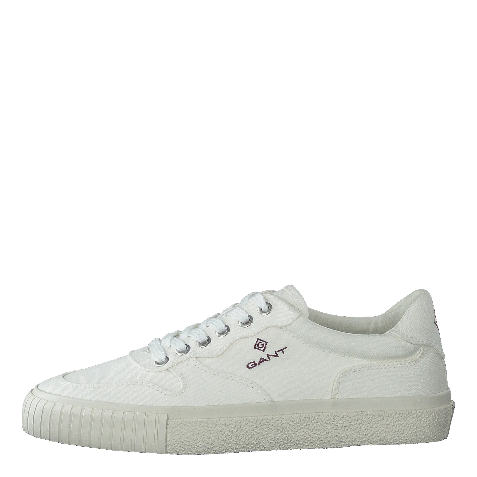 Faircourt Sneaker G20 - Off White