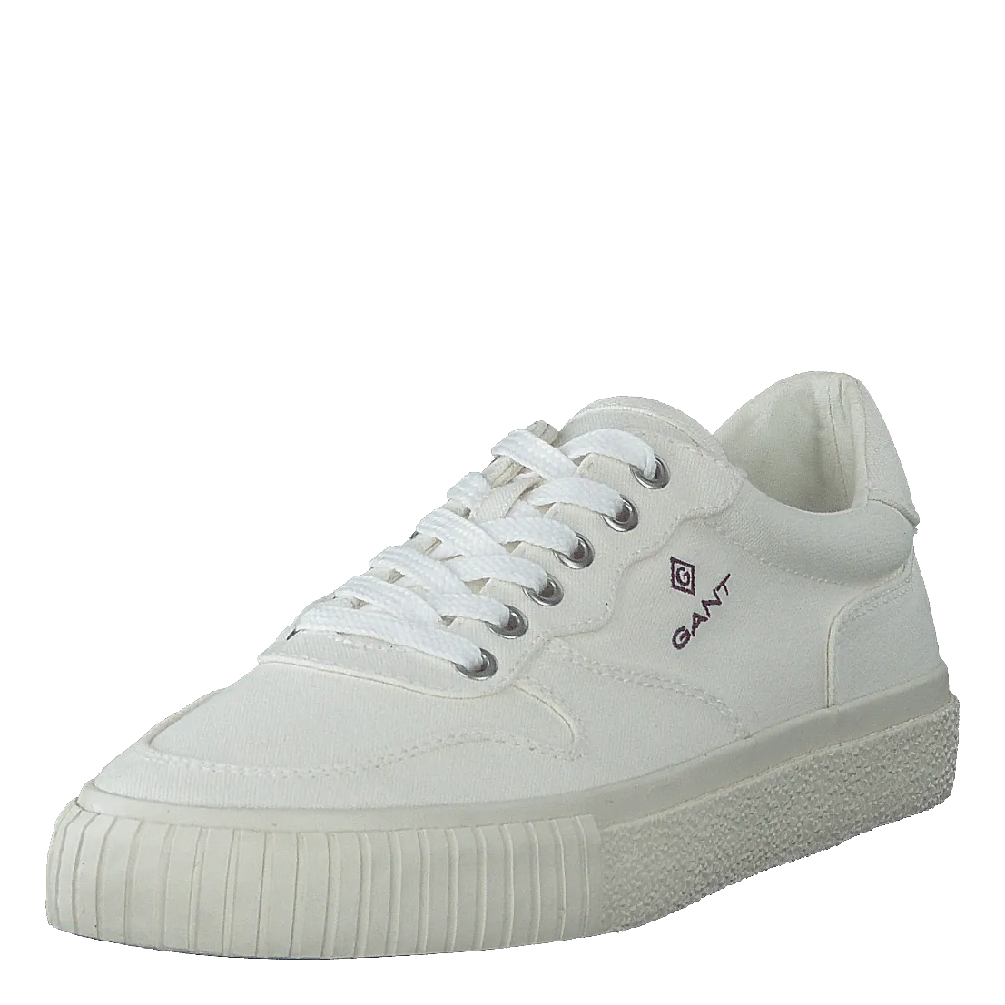 Faircourt Sneaker G20 - Off White