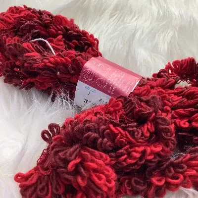 FINAL SALE Asoletta