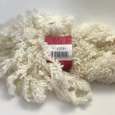 FINAL SALE Asoletta