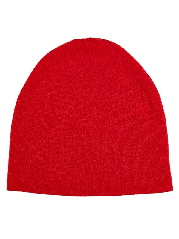Fine Plain Hat Golden Eye