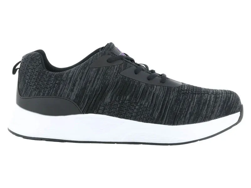 FITec 9709 - Men's Walking Shoe