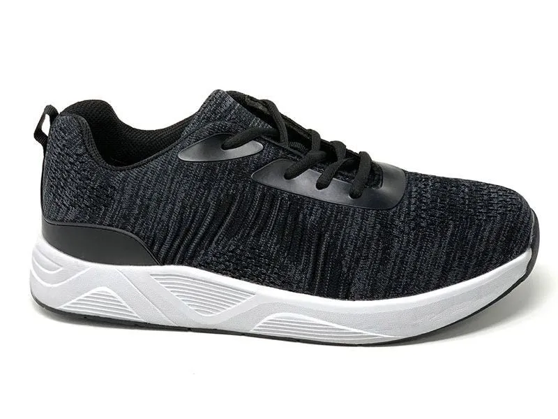 FITec 9709 - Men's Walking Shoe