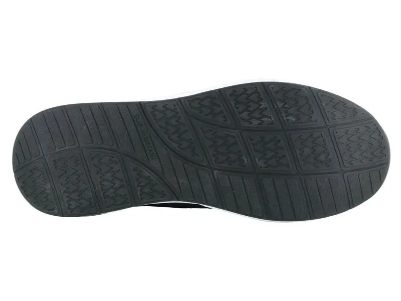 FITec 9709 - Men's Walking Shoe