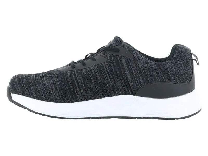 FITec 9709 - Men's Walking Shoe